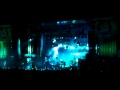 sts9