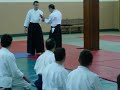 aikido ai hanmi katate dori kokyu nage