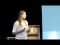 Ignite your idea -- why you are ready to launch a startup | Jen Storey | TEDxQUT