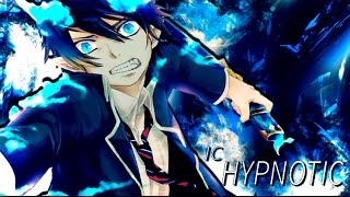 (IC) Hypnotic amv [MEP]