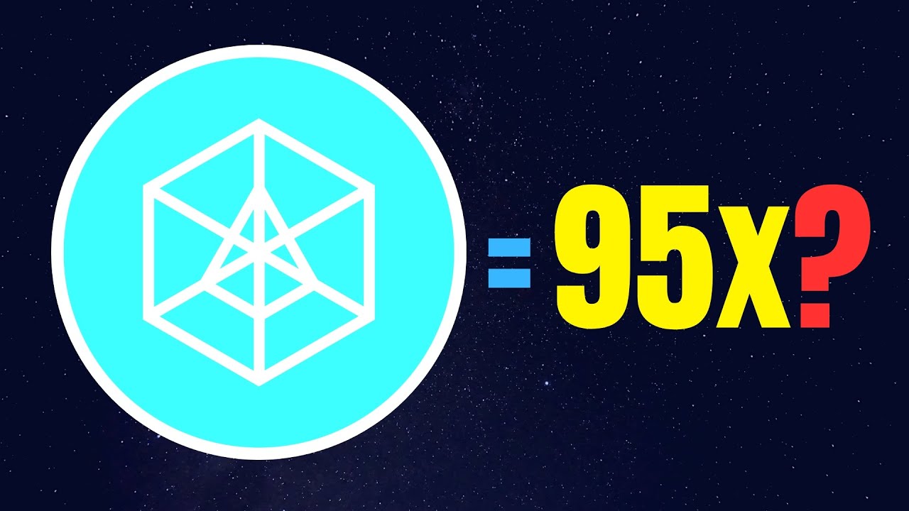 Arcblock 100 Still Reasonable I M Still Bullish Here S Why