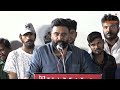 superstar simbu பேசுனது sasikumar emotional speech at ayothi 50th days celebration