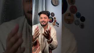 Dhara kamar raja ji 😍😂Neelkamal Singh Ka New Song  #swaggysinghrajput #funny #viral