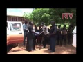 kitgum police recover forty four children.