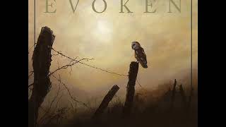 Evoken - The Fear After