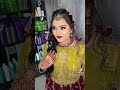 beautiful bride beauty makeup salon beauty makeup yeg canada edmonton bridalmehndi luxurysalon