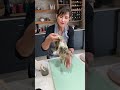 how to use antique glaze various techniques with nadine vosloo