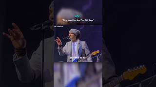 Humnava Mere | Jubin Nautiyal |