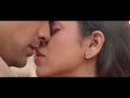 Official Video Humnava Mere Song  Jubin Nautiyal  Manoj Muntashir  Rocky - Shiv  Bhushan Kumar