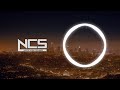 Unknown Brain - Hollywood Perfect (ft. NotEvenTanner) [NCS Release][1 Hour[]