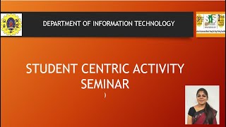 CASE STUDY VIDEO ON CONSTRUCTORS | OOPS | SNS INSTITUTIONS