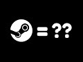 Steam's Website Gets A Rating Of…