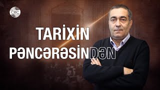 Tarixin pəncərəsindən – Mifologiya nədir və biz onu niyə öyrənməliyik?