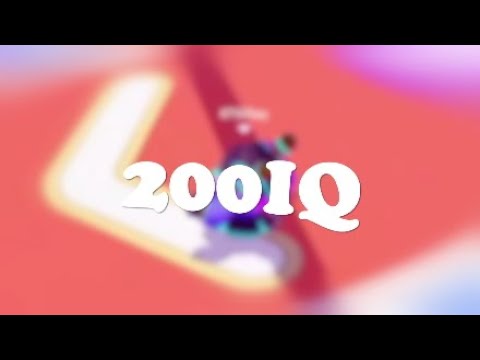 200iq Youtube
