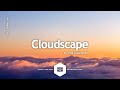 Cloudscape - Vlad Gluschenko | Free Royalty Free Music No Copyright Instrumental Music Free Download