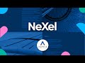 NeXel - ADENTIS