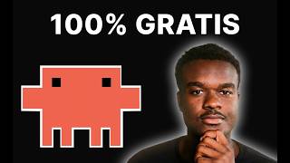 I tested Claude Code with Ollama: No server, no costs