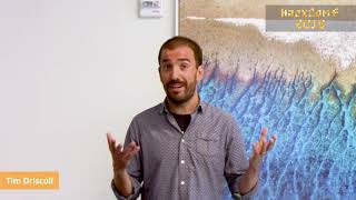 Tim Driscoll - Performance Profiling Techniques to Make Your Code Awesome