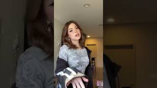 TmU36BZ9oj8