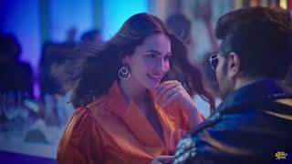 Dil Disco Karein (Official Video)- Himesh Reshammiya - Simona Jesenska - Latest New Hindi Songs 2022