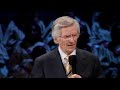 david wilkerson sermon mizo.pathian nen kawngdik zawh.