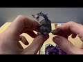 rare bakugan unboxing single head hydranoid unboxing and review