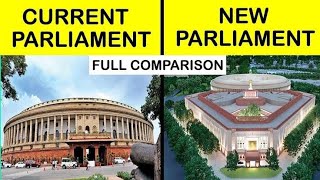 #NewParliamentBuilding which projects an amalgamation of the legacy and development of India