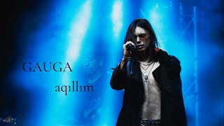 GAUGA - aqıllım