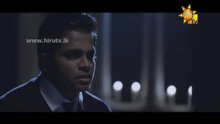 Maha Wassa - Pradeep Rangana [www.hirutv.lk]