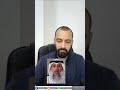 الرد على الإخواني فايز الكندري حول حماس وعمالتها لإيران