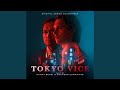 Tokyo Vice Main Titles