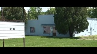 Tri-County Crematorium linked to controversial former funeral director raided by feds