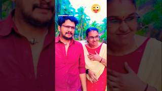 💥ஐயோ இந்த கொடுமையை 🤔 என்னன்னு சொல்லுவேன் 😂🤣 #funny #funpost #funnyshorts #shorts