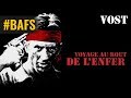 Voyage au bout de l'enfer – Bande annonce VOST - 1978