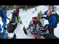 virtual tour burandt s backcountry adventure