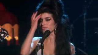 Amy Winehouse - You Know Im No Good *LIVE* @Shepherds Bush Empire