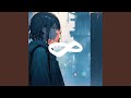 Raindrop