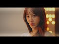 15회 예고 “그 애가 죽던 날 밤” 윤종훈 김소연 협박하나 ㅣ펜트하우스 penthouse ㅣsbs drama