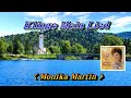 Klinge Mein Lied(나의 노래)💜Monika Martin(모니카 마틴), 한글자막 (HD With Lyrics)🌴🌿🍒🌻🍓(영구보존판)
