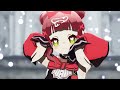 【vroid】デビルじゃないもん 踊ってみた【mmd】