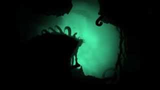 Anoxemia 2D Unity3D Game Tutorial