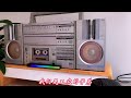 神曲旋律響起 、心潮澎湃、 激動不已 Medieval tape recorder