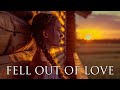 JONI - Fell out of love (Original Mix)