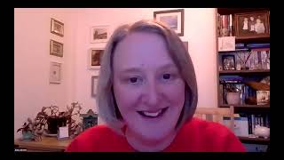 Grow Your Customer Base Challenge Masterclass 2026