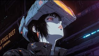 ๐ญ๐ต๐ด๐ฏ ๐๐๐ ๐๐ฅ๐๐๐ ๐ฆ ๐ ๐จ๐ฆ๐ง ๐๐ก๐ // Synthwave, Vaporwave, Cyberpunk, Chillwave, Retrowave, Funkwave Playlist