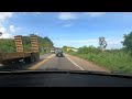 viagem para o nordeste sp a bahia e piauÍ passando em ipatinga br 381 pt 8