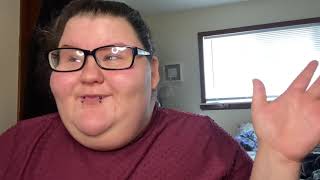They Sent My OnlyFans Content To My Family..