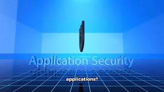 SQL Injection Explained | How SQL Injection Attacks Work & Prevention Guide