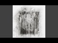 Grey Fluorescence