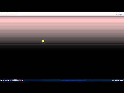 Change channel for arris router Change channel for arris router